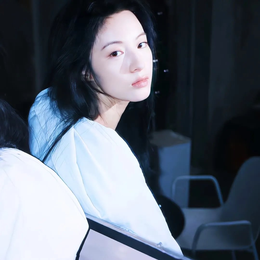 医妃天下第二季
