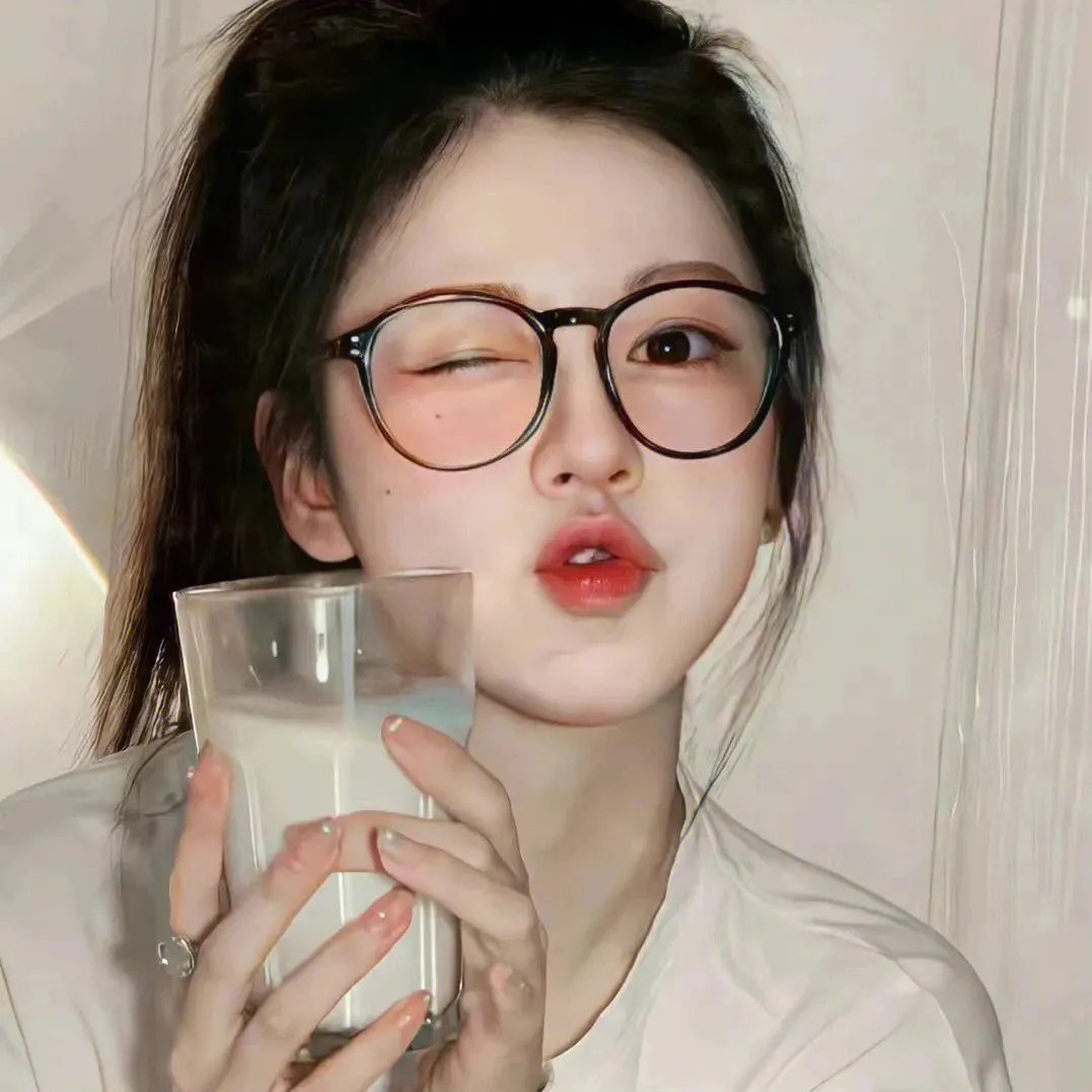 午夜烟花