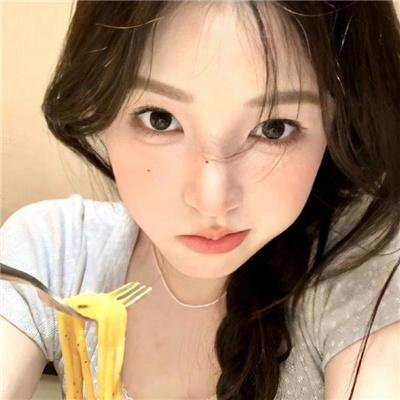无言的树