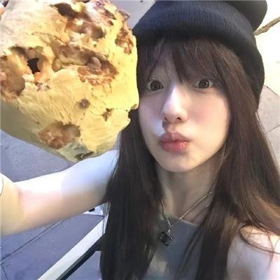 爱尔兰的弗兰克
