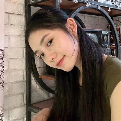 千面女人妖