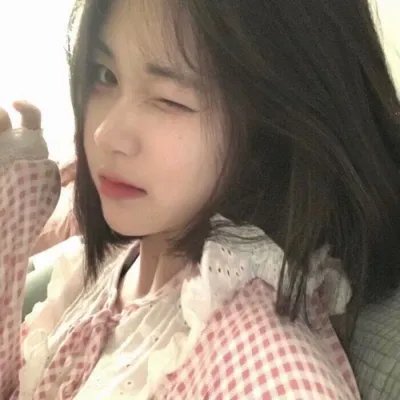降河洄游