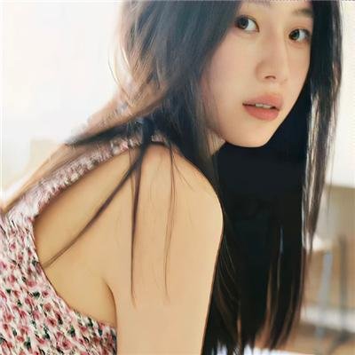勇敢无双龙秀晶