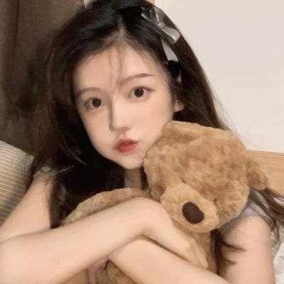 睡美人2011
