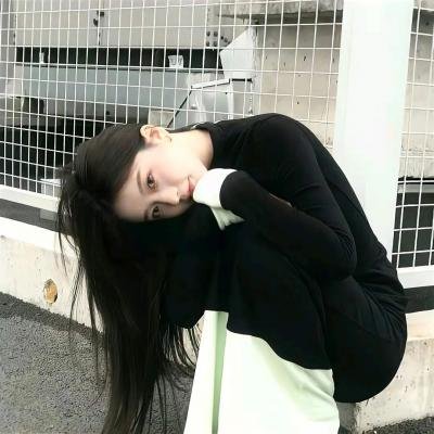 珍妮热线