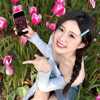 击出心人生