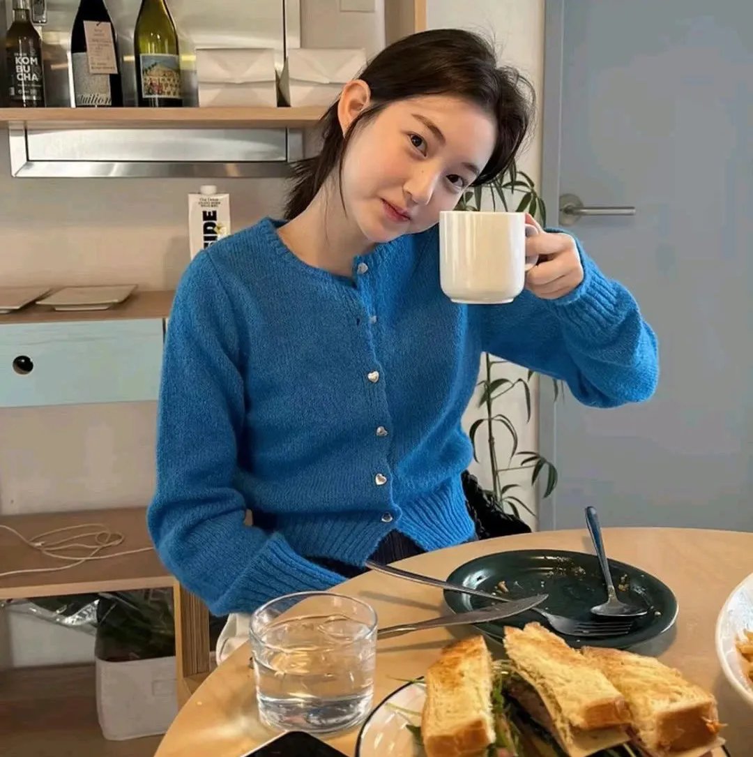 最佳遗产