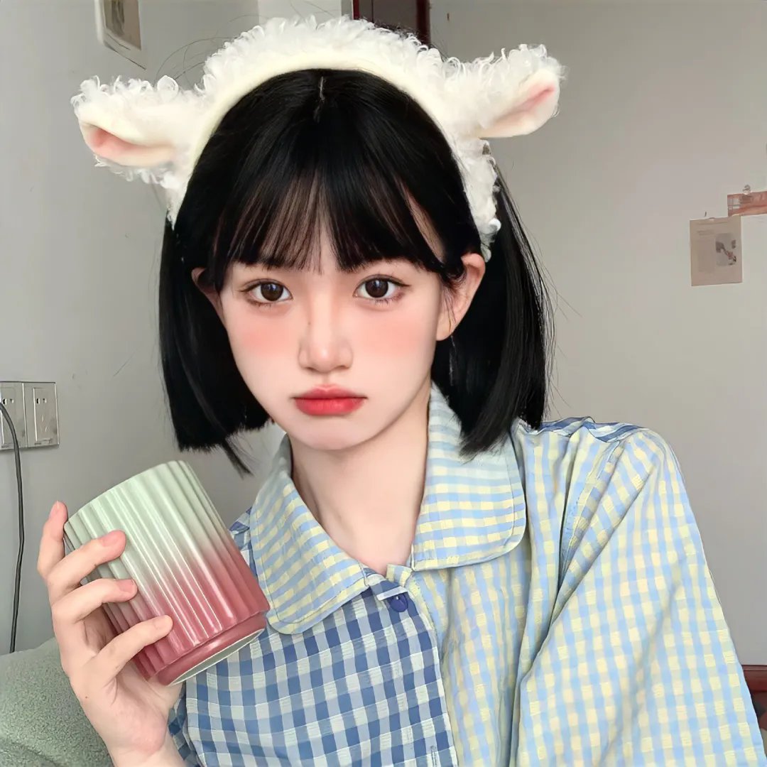 有时间