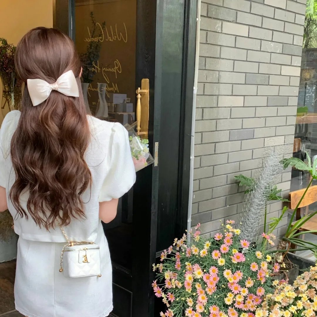 奔跑者